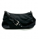 pochette prada