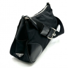 pochette prada