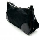 pochette prada