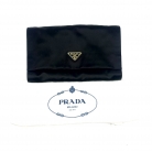 Prada pochette