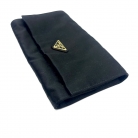 Prada pochette
