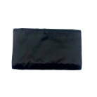 Prada pochette