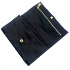 Prada pochette