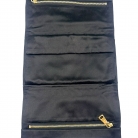 Prada pochette