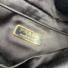 Prada pochette