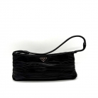 pochette Prada