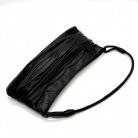 pochette Prada