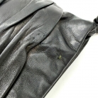 pochette Prada