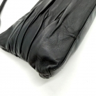pochette Prada