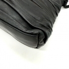 pochette Prada