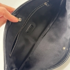 pochette Prada