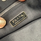 pochette Prada