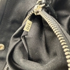 pochette Prada