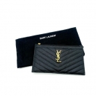 Pochette Saint Laurent