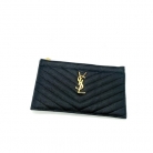 Pochette Saint Laurent
