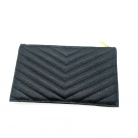 Pochette Saint Laurent