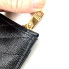 Pochette Saint Laurent