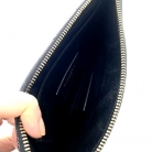 Pochette Saint Laurent
