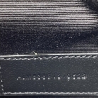 Pochette Saint Laurent
