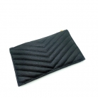 Pochette Saint Laurent