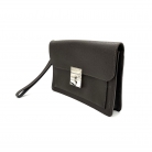 Pochette Séjour Taiga