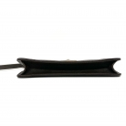 Pochette Séjour Taiga
