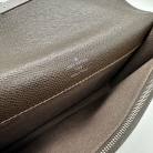 Pochette Séjour Taiga