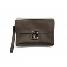 Pochette Séjour Taiga