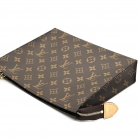 pochette toilette louis vuitton