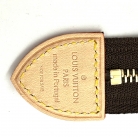 pochette toilette louis vuitton
