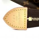 pochette toilette louis vuitton
