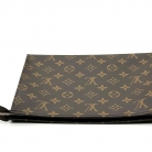 pochette toilette louis vuitton