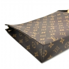 pochette toilette louis vuitton