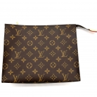 pochette toilette louis vuitton