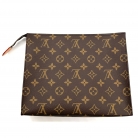 pochette toilette louis vuitton