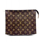 pochette toilette louis vuitton