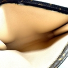pochette toilette louis vuitton