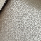 pochette toilette louis vuitton