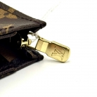 pochette toilette louis vuitton