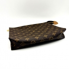 pochette toilette louis vuitton