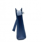 Pochette Triangular A5