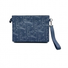Pochette Triangular A5