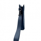 Pochette Triangular A5