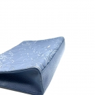 Pochette Triangular A5