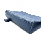 Pochette Triangular A5