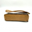 Pochette trotteur Louis Vuitton