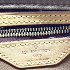 Pochette trotteur Louis Vuitton