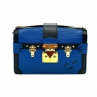 Pochette Trunk