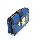Pochette Trunk