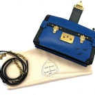 Pochette Trunk